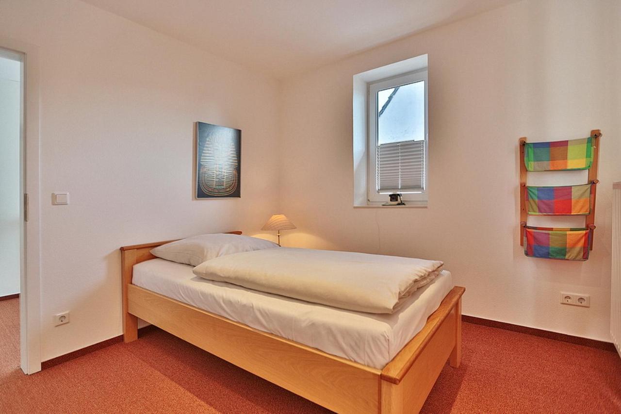 Ferienhaus Gorch-Fock-Str 37 Ferienhaus Gorch-Fock-Str 37 Timmendorfer Strand Exterior foto